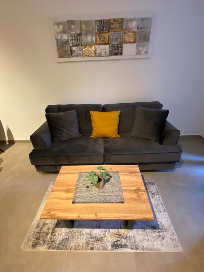 Apartment Lucie - NEU, direkt am Meer und mit Strandzugang!!! Plomin Exterior foto